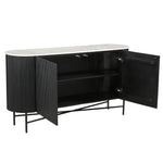 Fenwick Sideboard, 57"