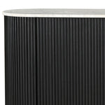 Fenwick Sideboard, 57"
