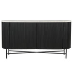 Fenwick Sideboard, 57"