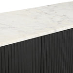 Fenwick Sideboard, 57"
