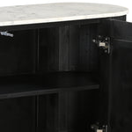 Fenwick Sideboard, 57"