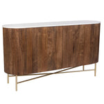 Fenwick Sideboard, 57"