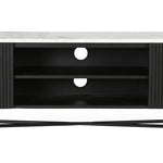 Fenwick Media Cabinet, 71"