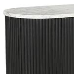 Fenwick Media Cabinet, 71"