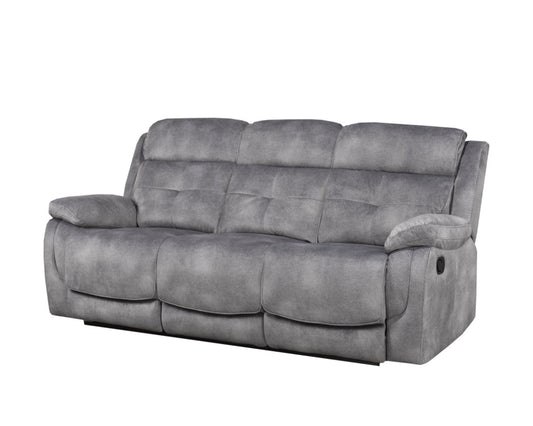 Arlo Sofa Series