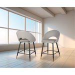 Ivan Counter Stool