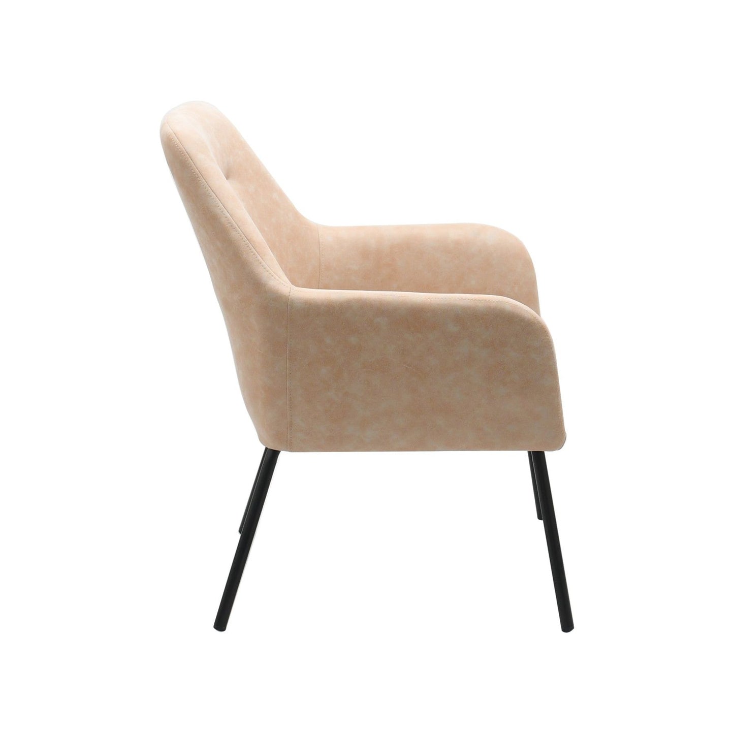 Diana Dining Chair