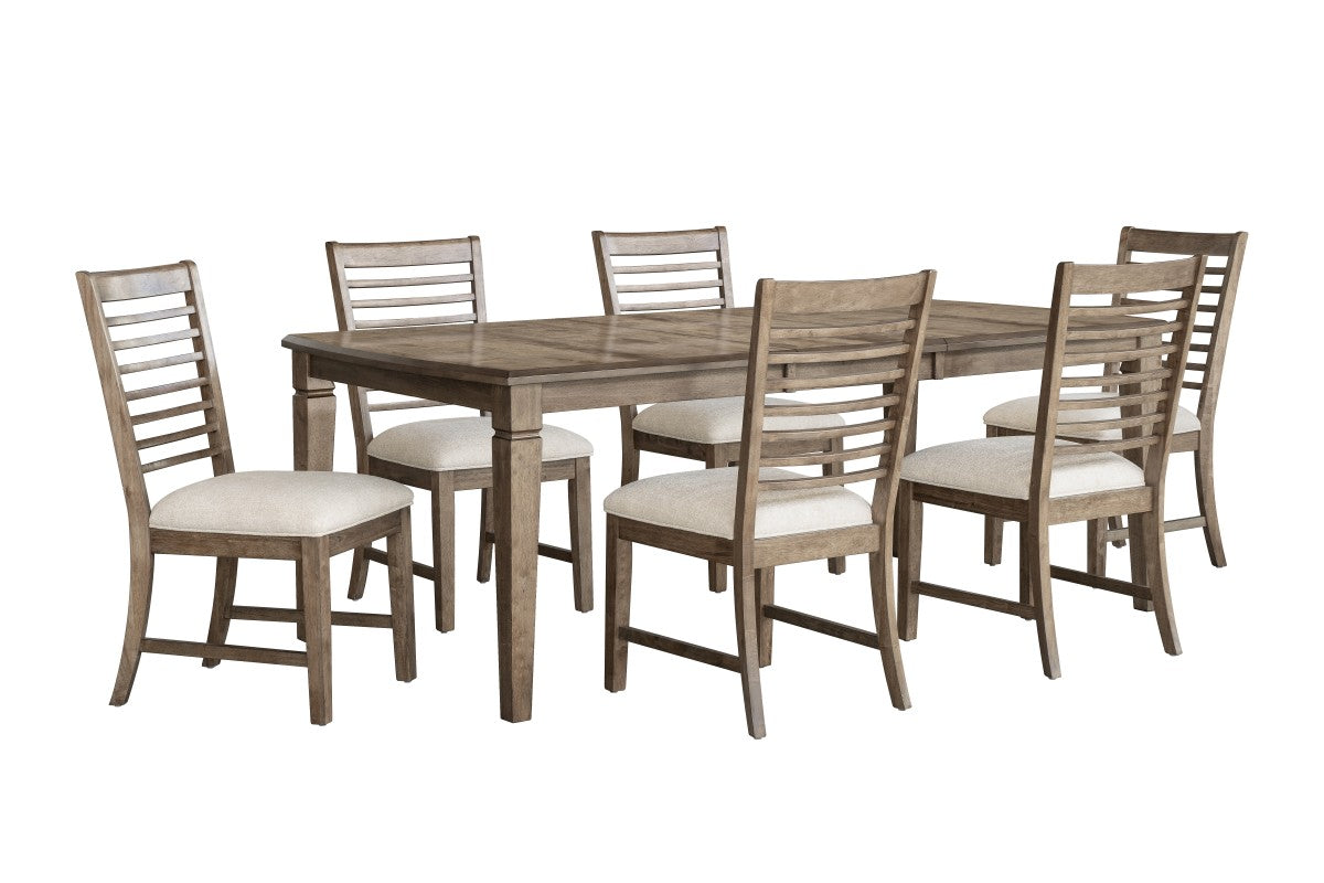 Cosette Dining Table Set