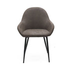Claudia Dining Chair (Set of 2)