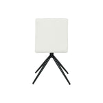Francesca Dining Chair (Set of 2)