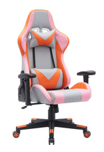 Phantom Pro Gaming Chair