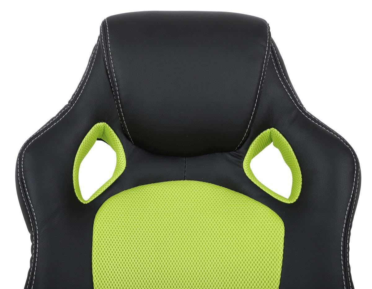Robin Gaming Chair
