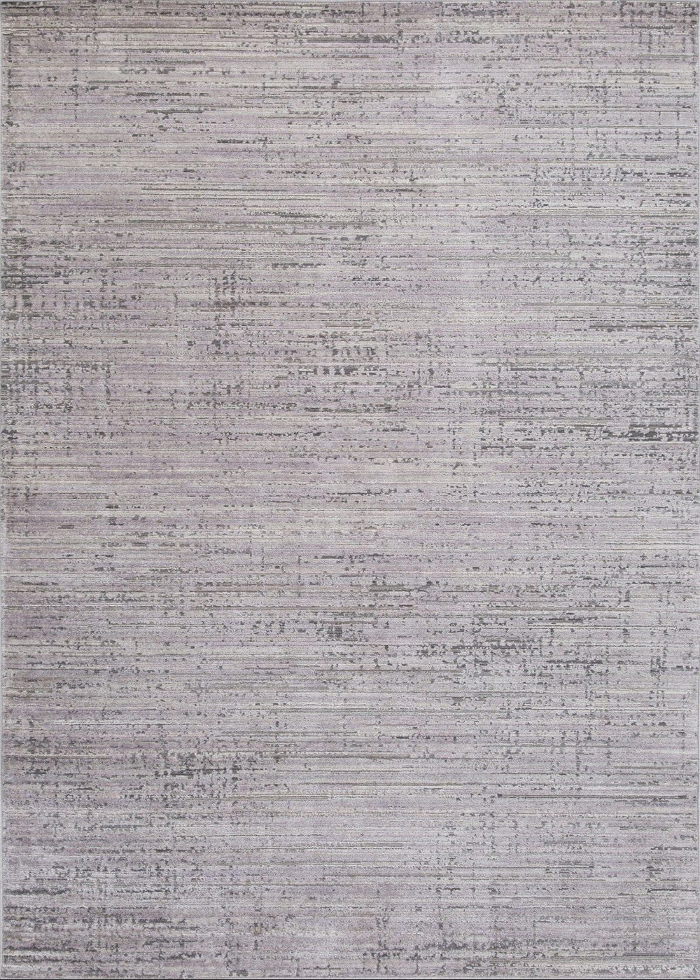 Isabella Area Rug - Grey