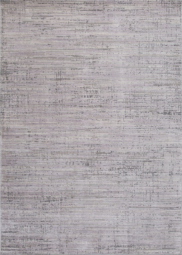 Isabella Area Rug - Grey