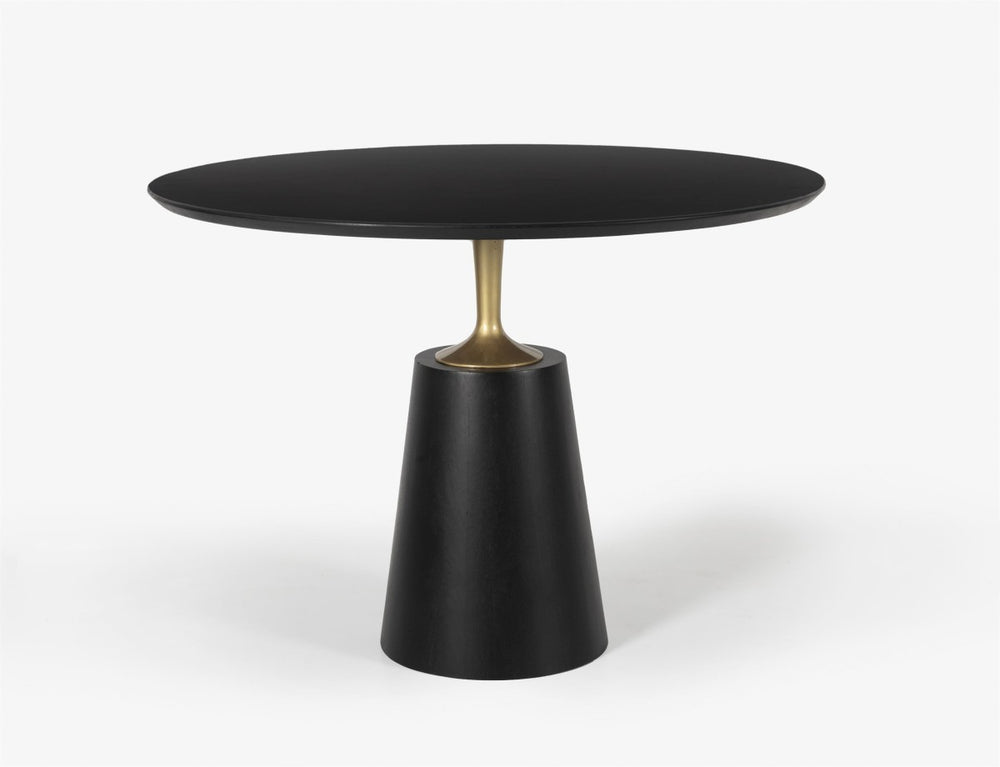 Ambassador Dining Table