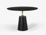 Ambassador Dining Table
