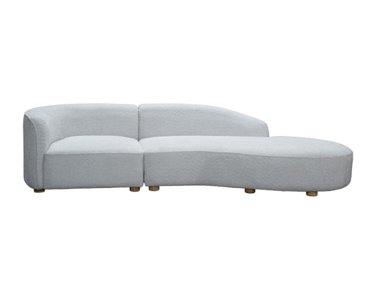 Gia Sofa