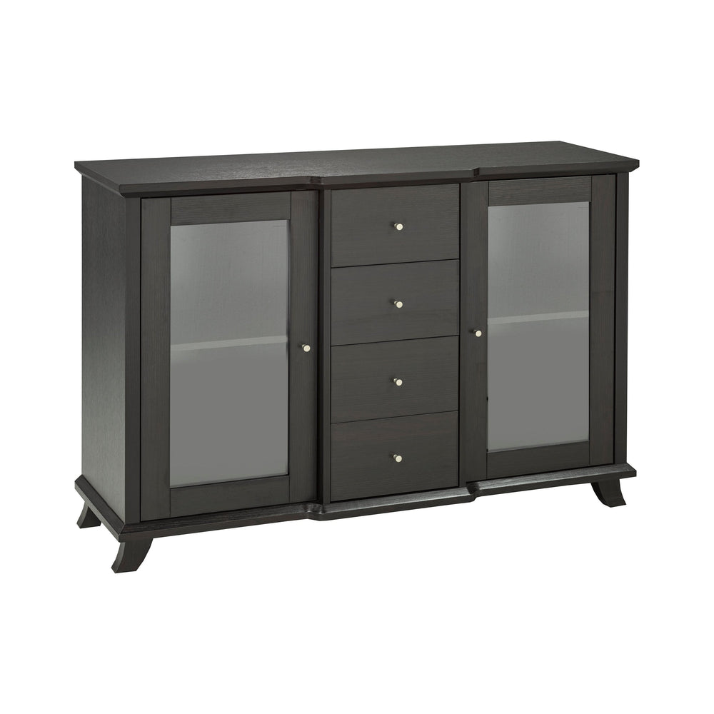 Nora Buffet/Server Buffet