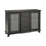 Nora Buffet/Server Buffet