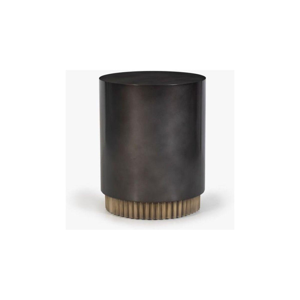 Veronica Accent Table