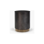 Veronica Accent Table