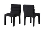 Aivana Extension 7-Piece Dining Set