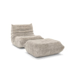 Dontae Chair