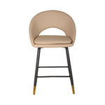 Ivan Counter Stool