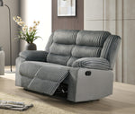 Romilly Recliner Loveseat