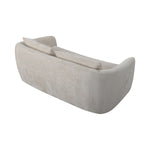 Terra Sofa - Beige