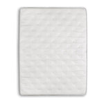 Cicely Mattress