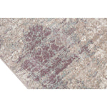 Adam Area Rug