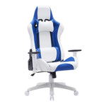 Frozone Gaming Chair