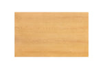 Foster 7-Piece Kitchen Set - Natural