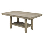 Noemi Dining Table
