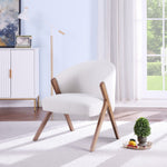 Maryk Dining Chair