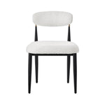 Kodi Dining Chair (Set of 2)
