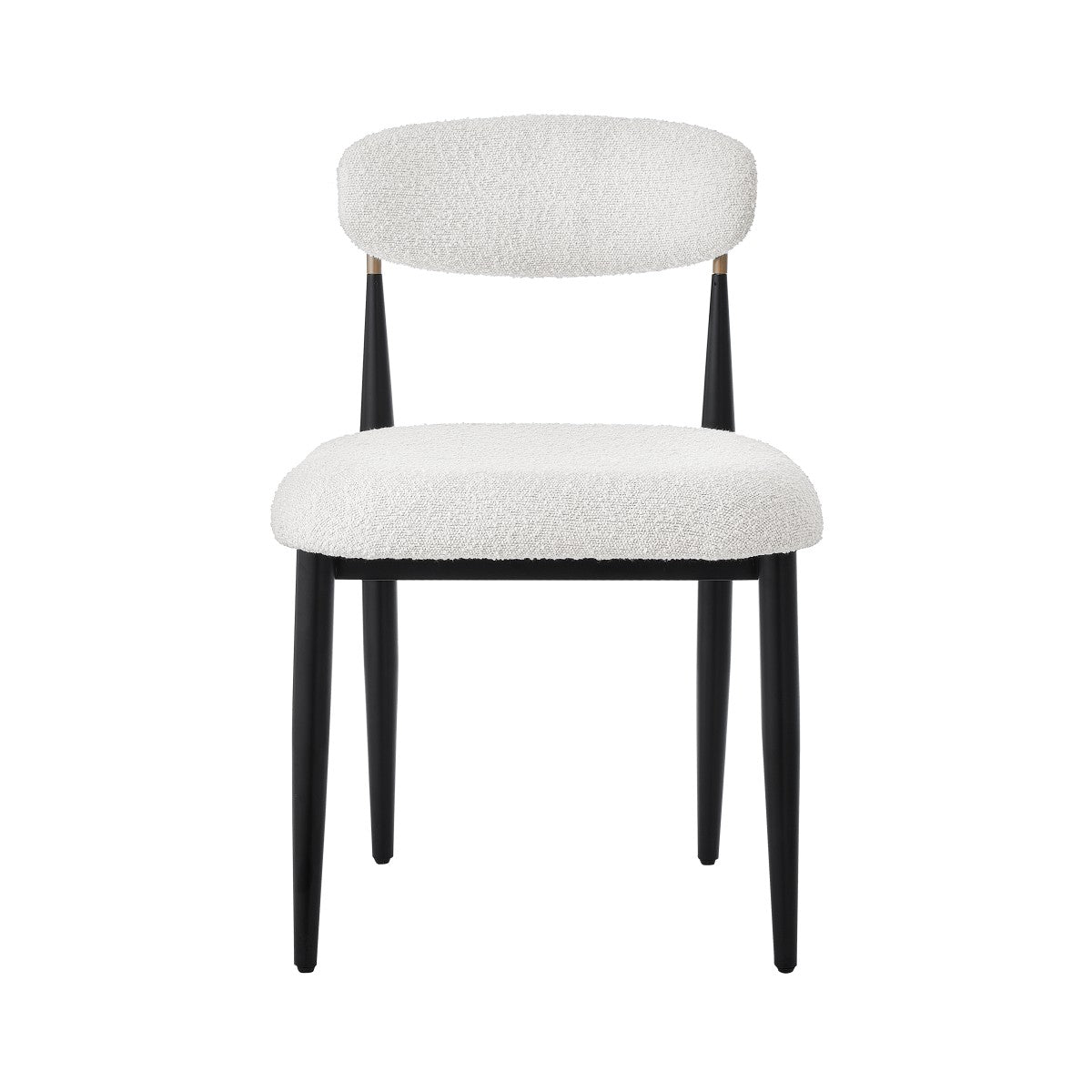 Kodi Dining Chair (Set of 2)