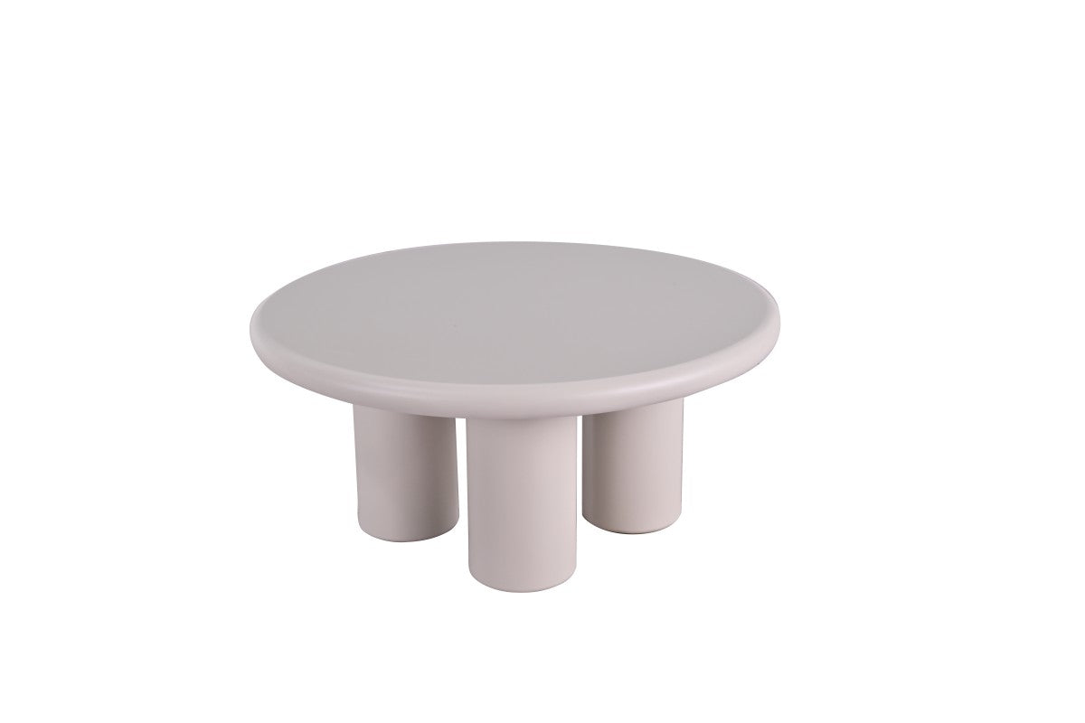 Dxton Coffee Table