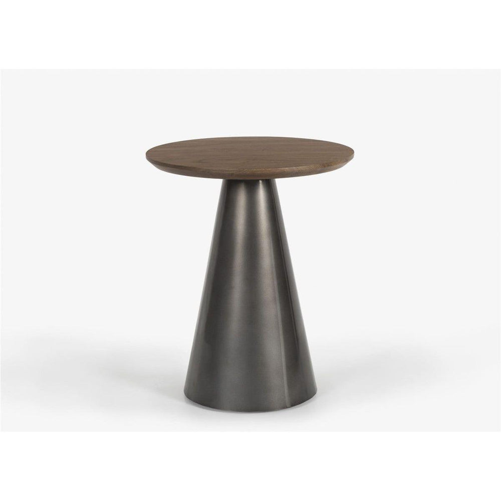 Kiara Accent Table