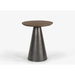 Kiara Accent Table