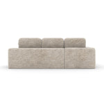 Isabel Sectional Sofa