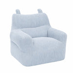 Remy Kids' Chair