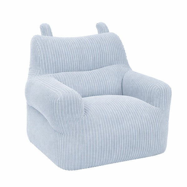 Remy Kids' Chair