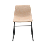 Bianca Dining Chair (Set of 2)