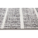 Noah Area Rug