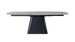Aivana Extension 7-Piece Dining Set