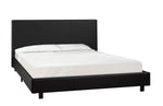 Henry Bed & Mattress Set