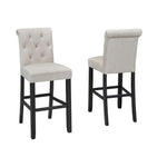 Lorenzo Bar Stool