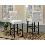 Lorenzo Bar Stool